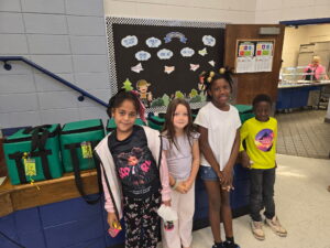 IMG_20260925_165557