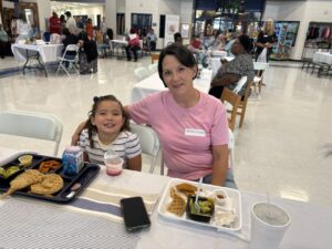 IMG_4647 (1)
