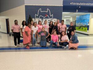 PXL_20260825_191645332.MP