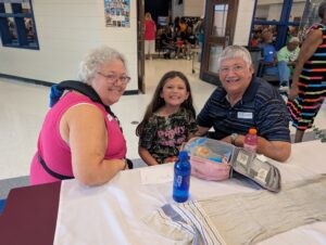 PXL_20260910_153031326.MP