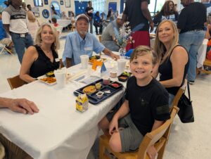 PXL_20260910_153201612.MP