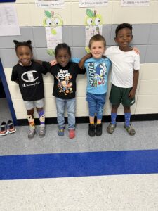 sock day 3